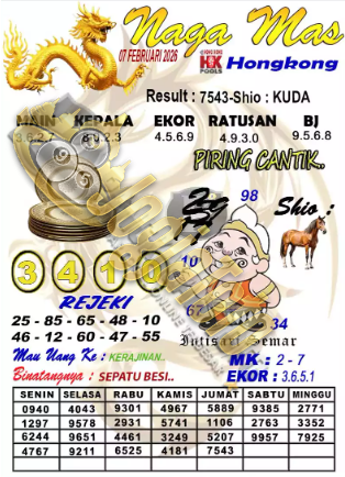 HK-NAGA-MAS.png