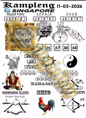 SGP-KAMPLENG.png