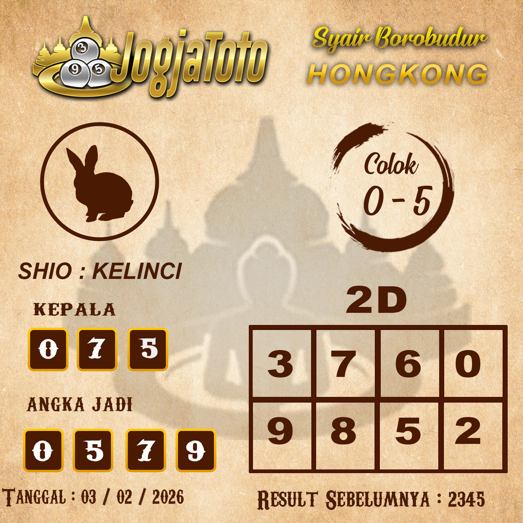 HK-KELINCIII.png