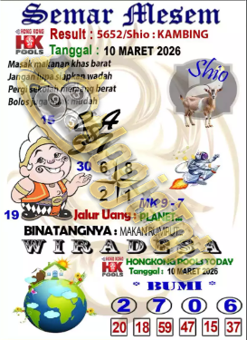 TTM-SEMAR-MESEM.png