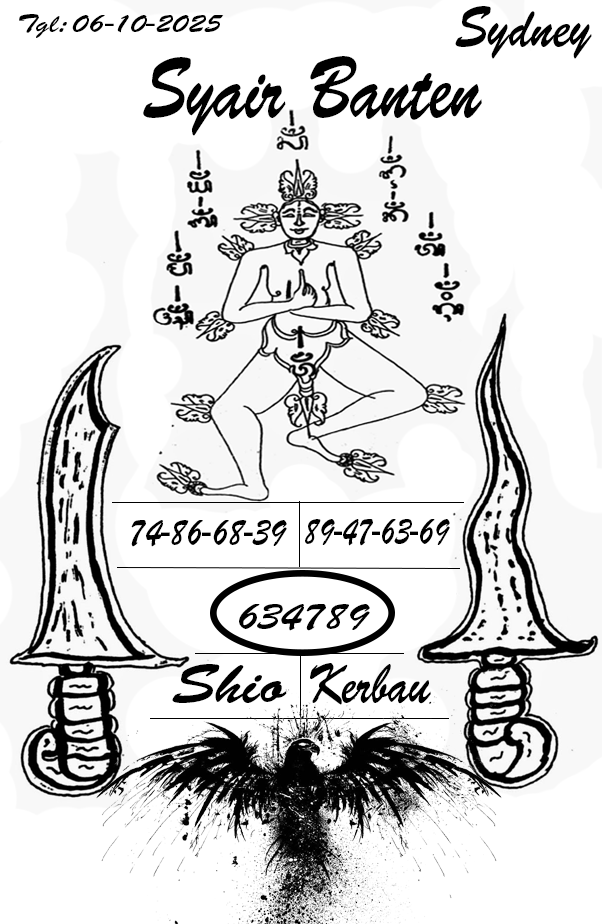 syd%206ok.png