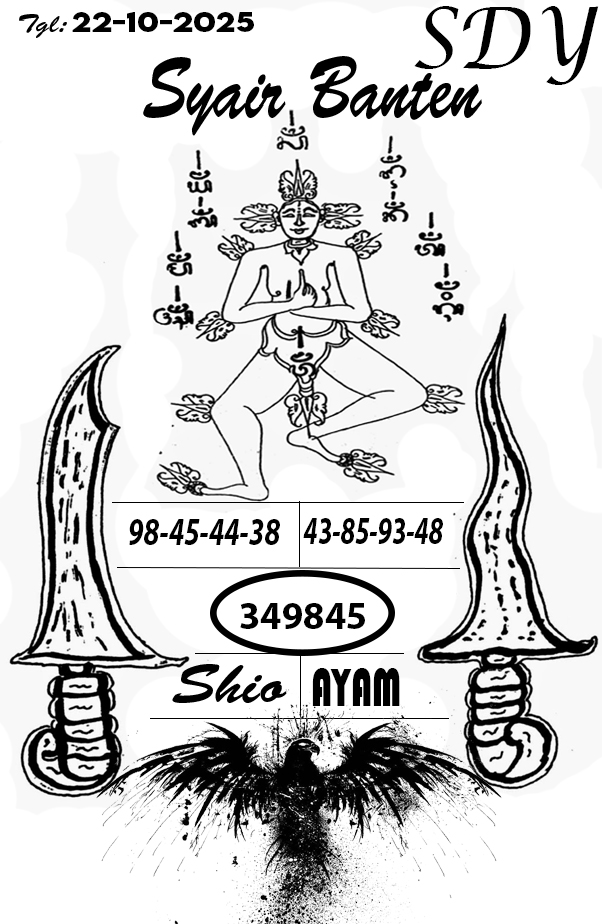 syair%20SDY.jpg