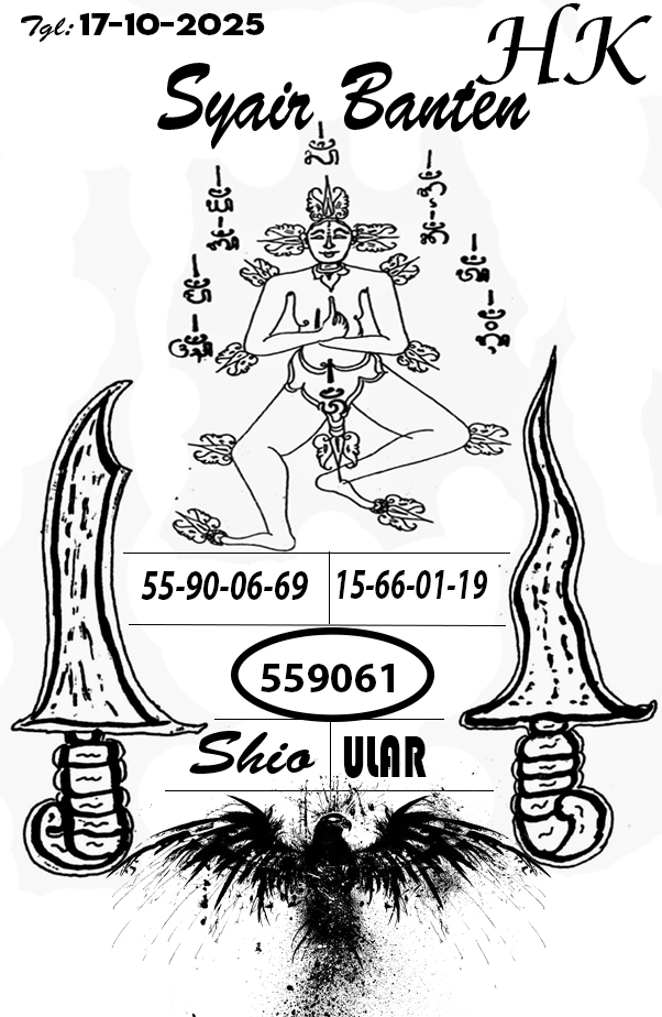 syair%20hk.jpg