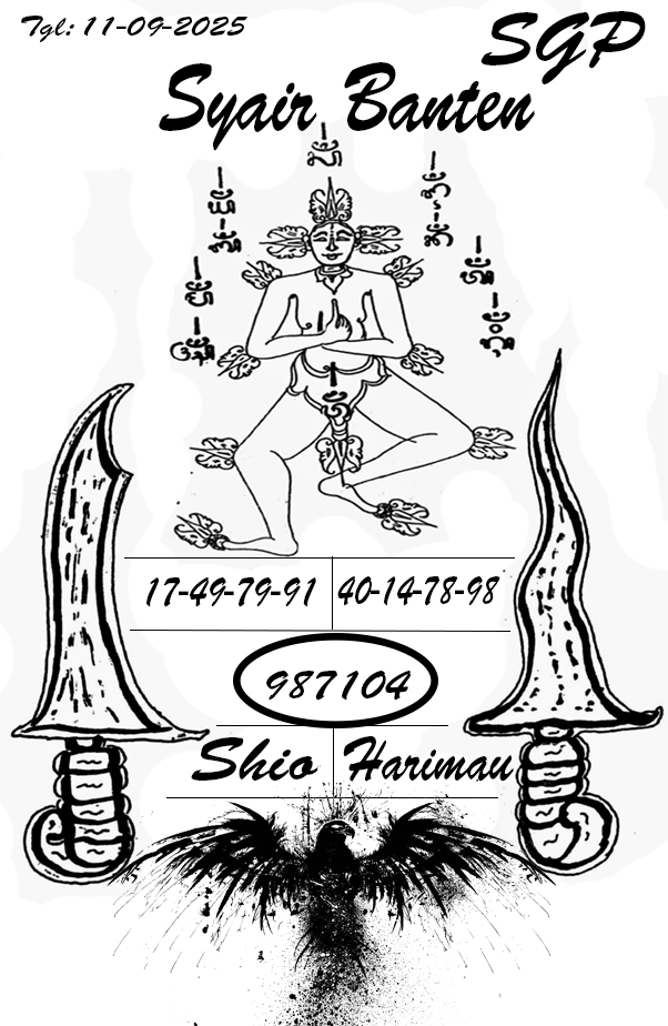 SGP%2011%20SEPTEM.png
