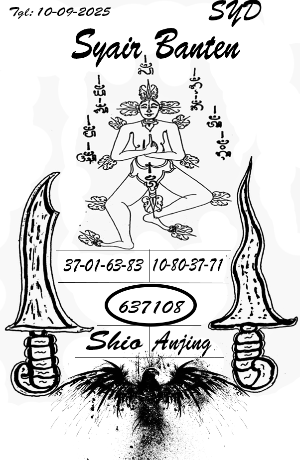 syd%2010%20septem.png
