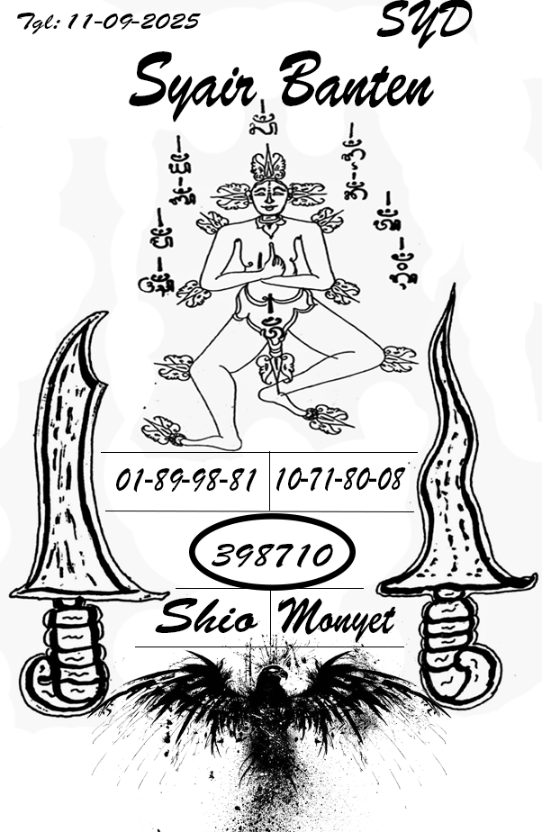 syd%2011%20septem.png