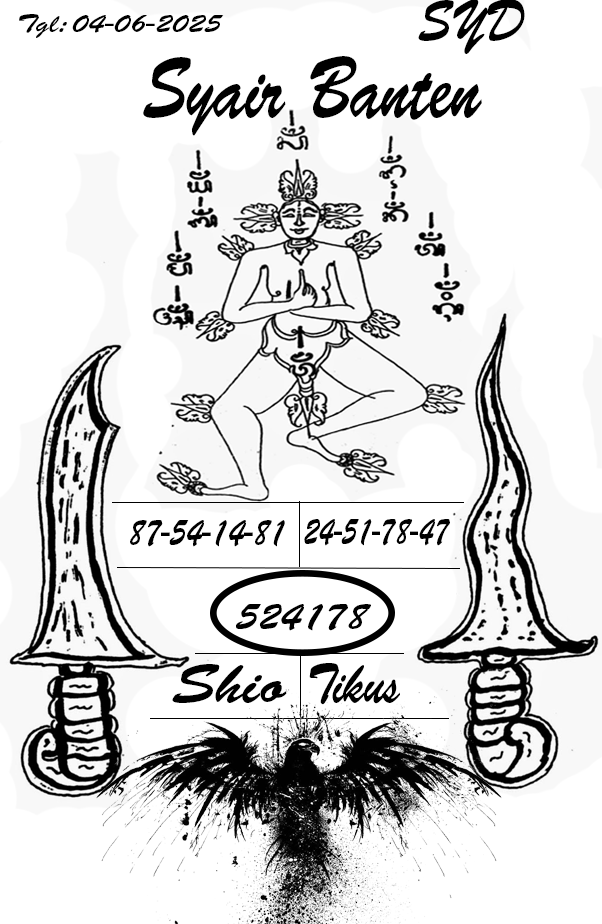 syd%204%20juni.png