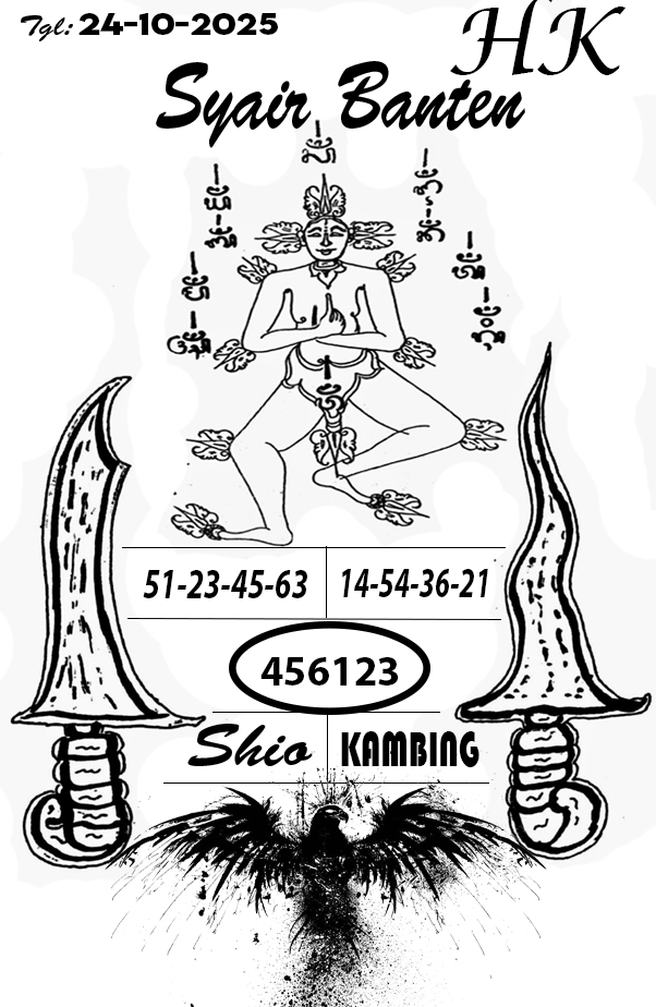 syair%20HK.jpg