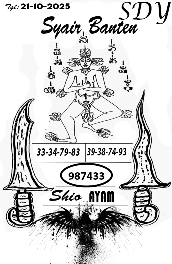 syair%20SDY.jpg