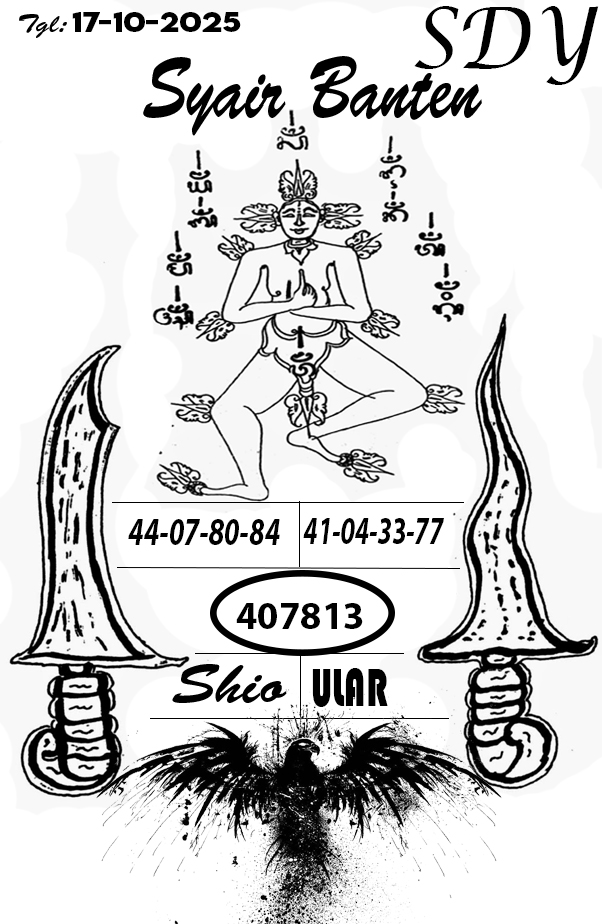 syair%20SDY.jpg