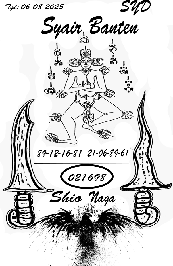 syd%206%20agustu.png