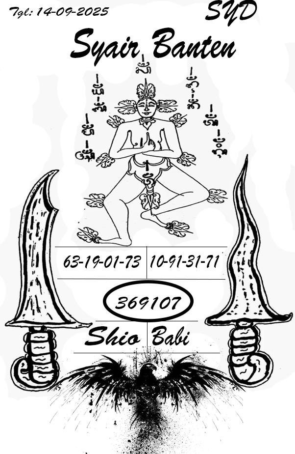 syd%2014%20sep.png