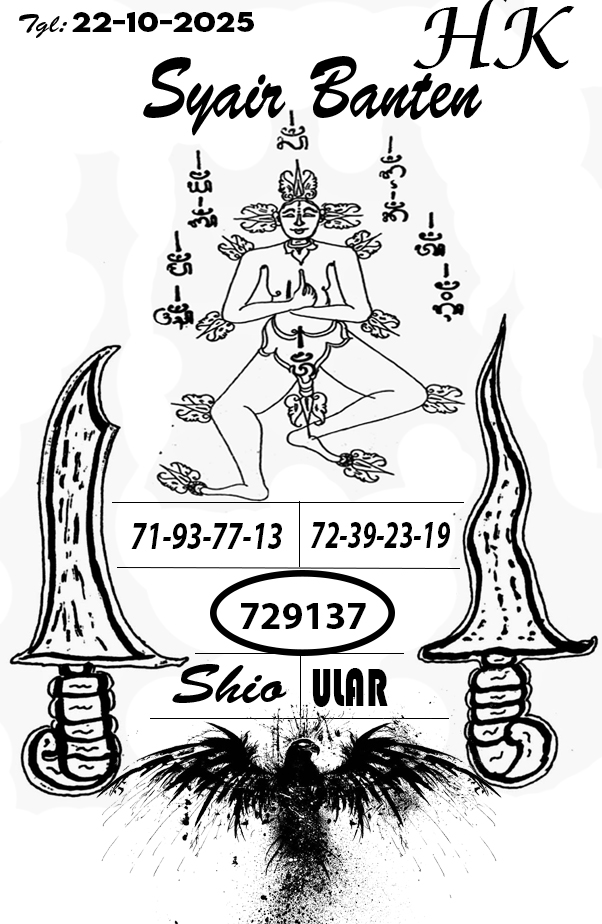syair%20HK.jpg