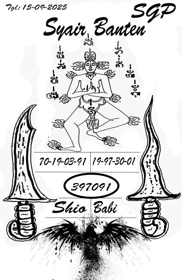 sgp%2015%20sep.png