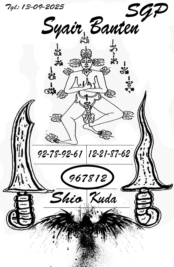 sgp%2013%20septem.png