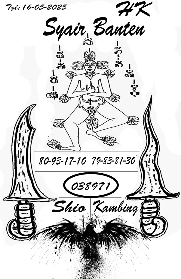 syair%20banten%20HK.jpg