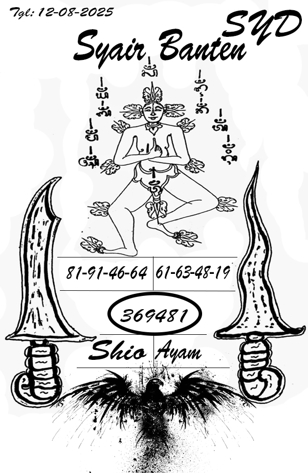 syd%2012%20agus.jpg