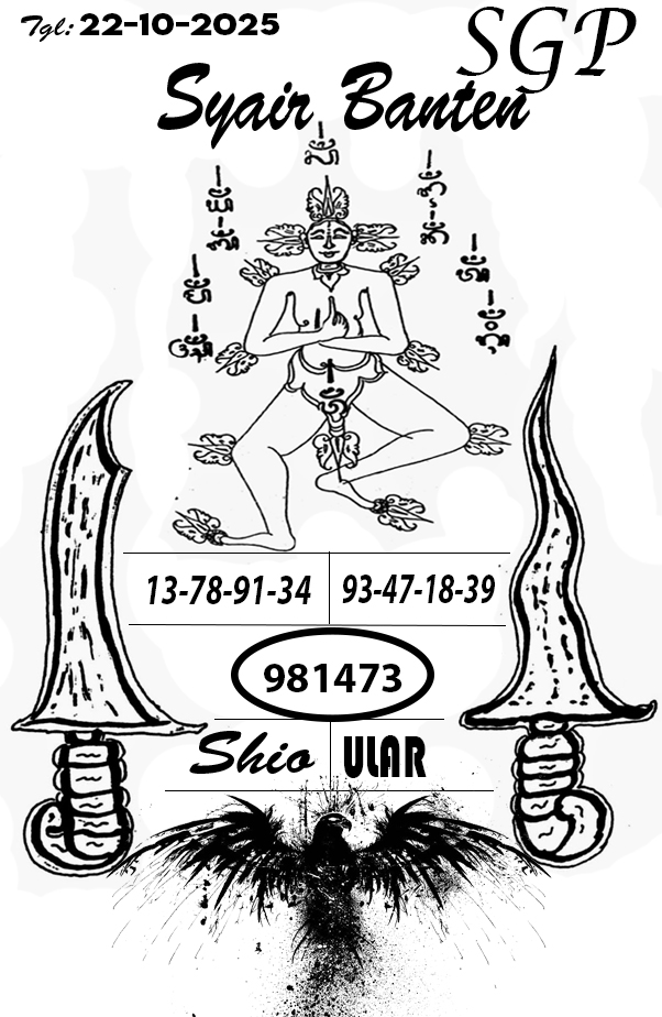 syair%20SGP.jpg