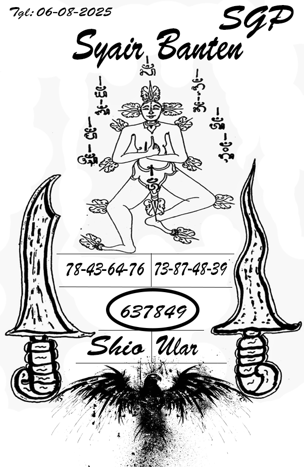SGP%206%20AGUSTUS.png