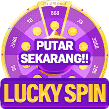 luckyspin