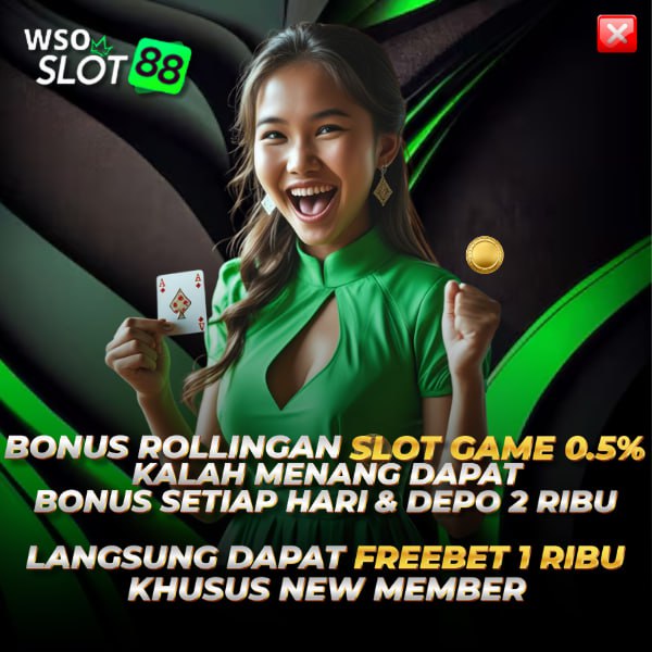 bnsbaru