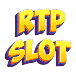 RTP WSOSLOT88
