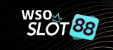 WSOSLOT88