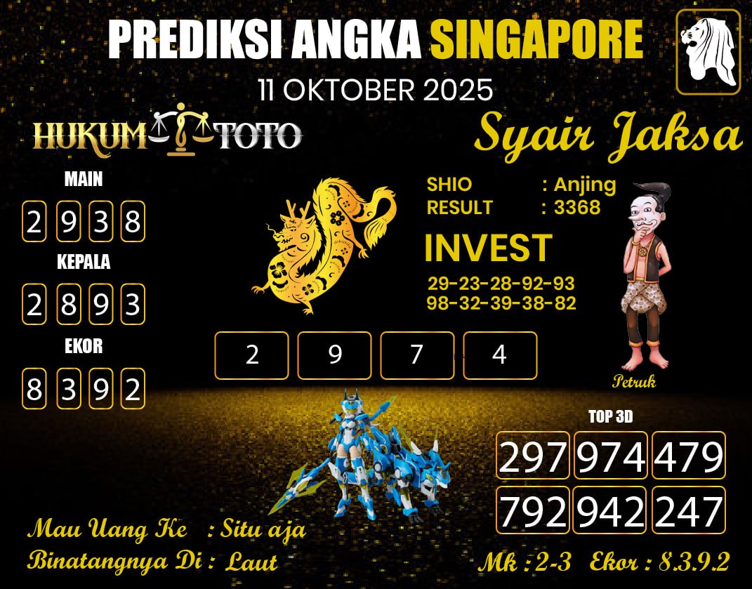 sgp%2011-10.jpg