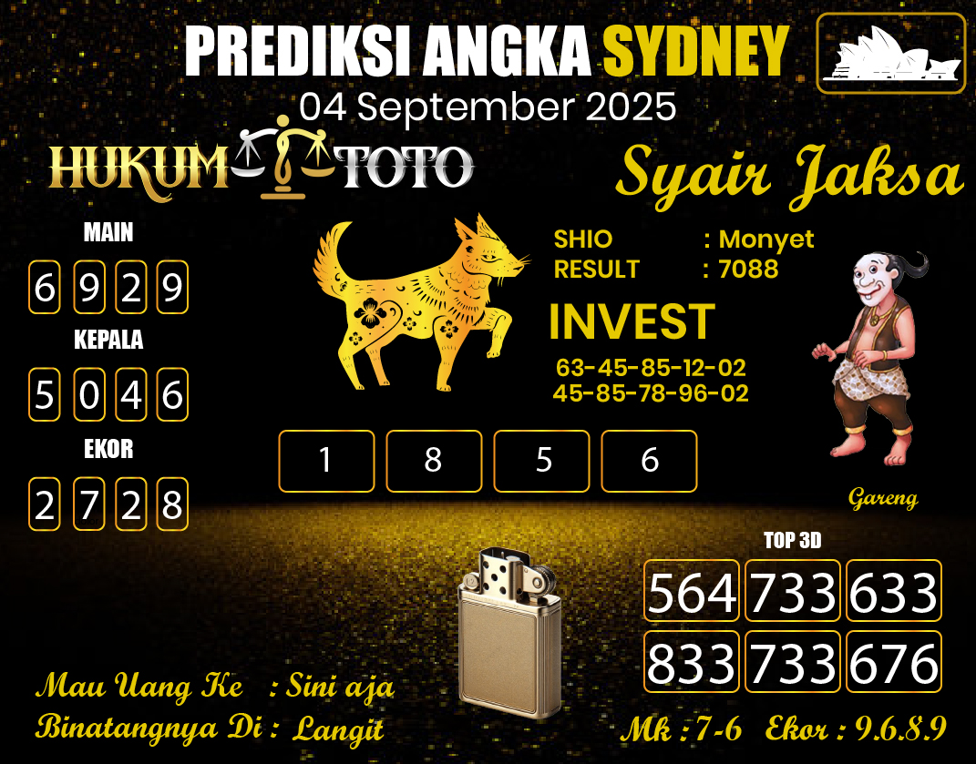 SDY%2004-100.jpg