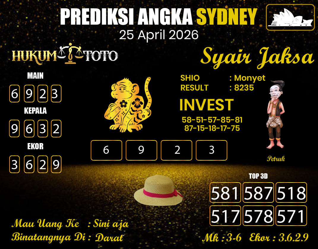 SDY%2025-04.png