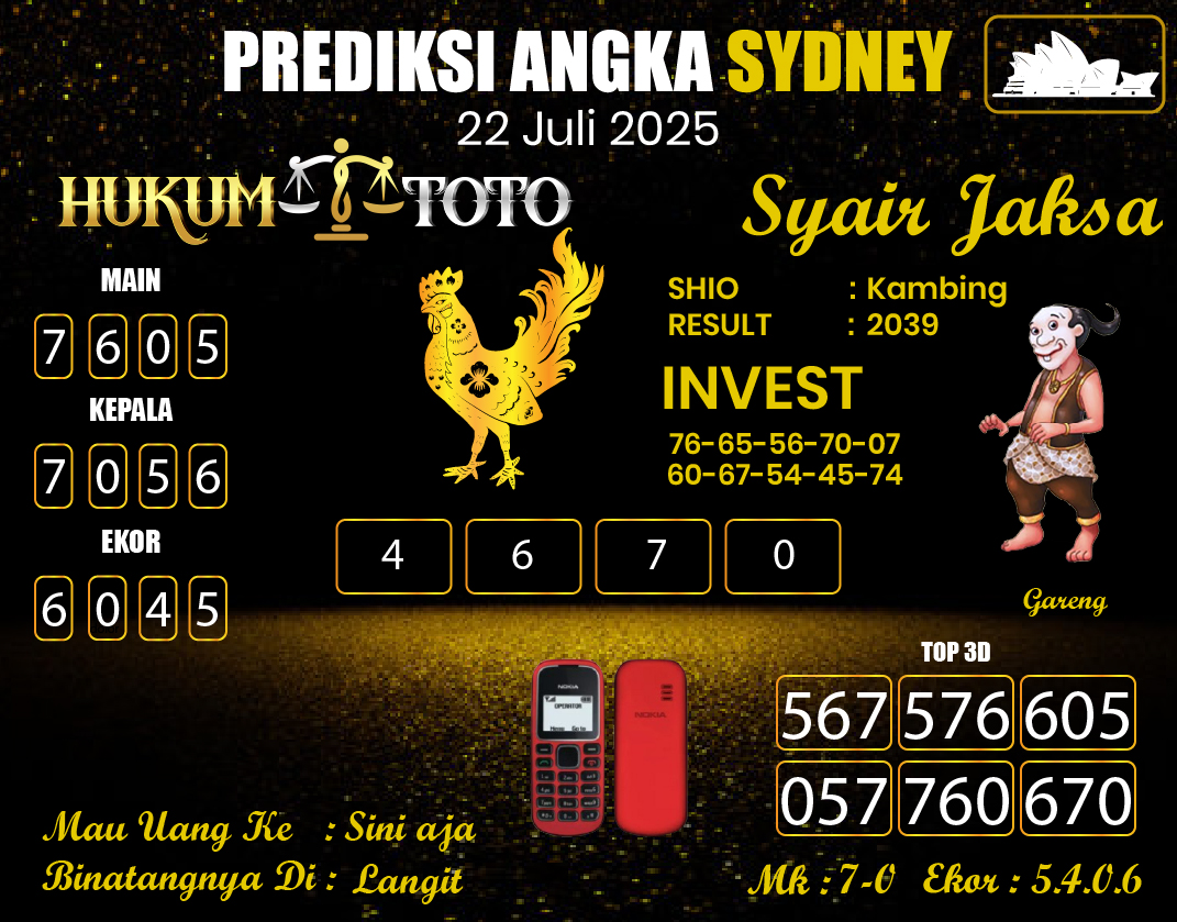 sdy%2022-100.jpg
