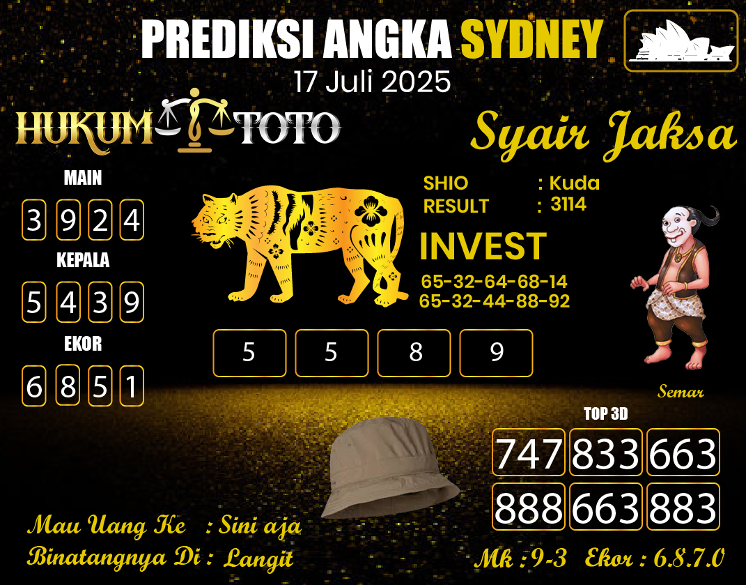 SDY%2017-100.jpg