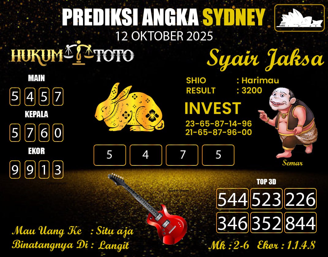 SDY%2012.jpg