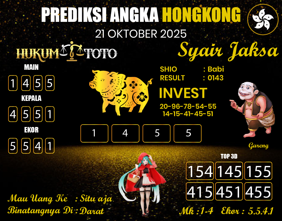 HK%2021-10.jpg