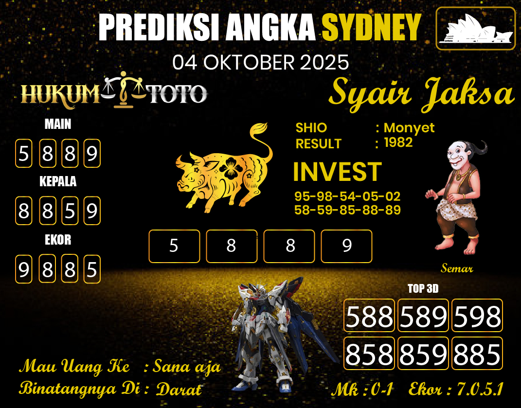 SDY%2004-10.jpg