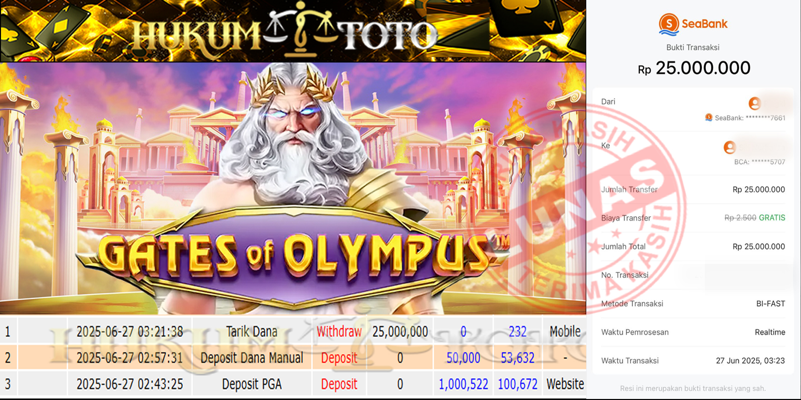 JP%2027.jpg