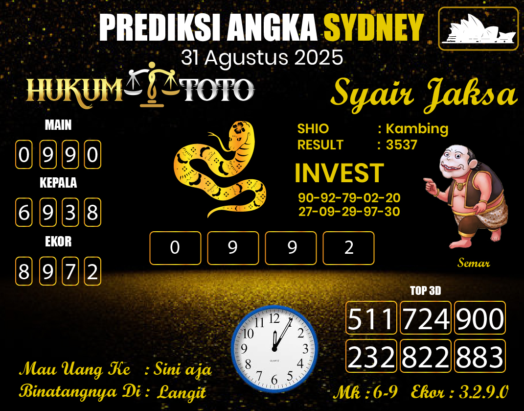 SDY%2031-100.jpg