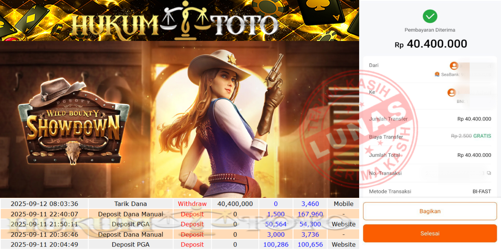 BUKTI%20JP%20MUSTANGGOLD.jpg