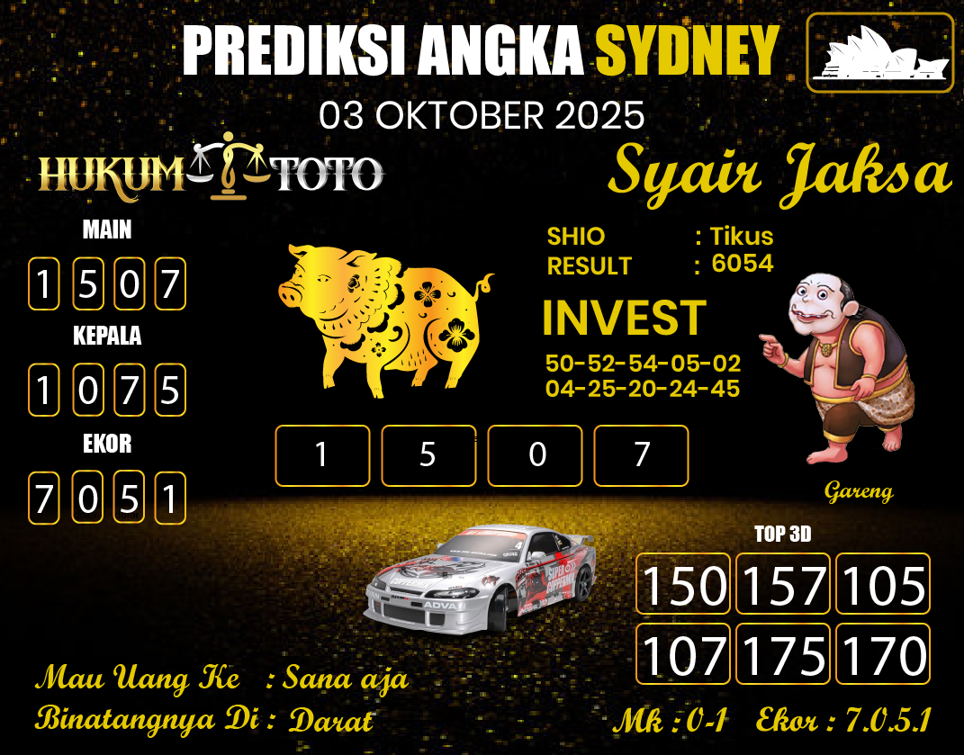 SDY%2003-10.jpg