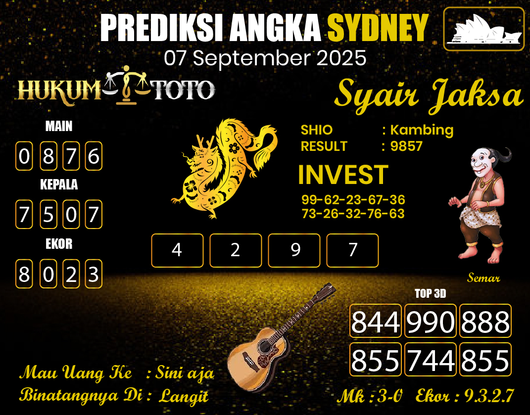 SYD%2007-100.jpg