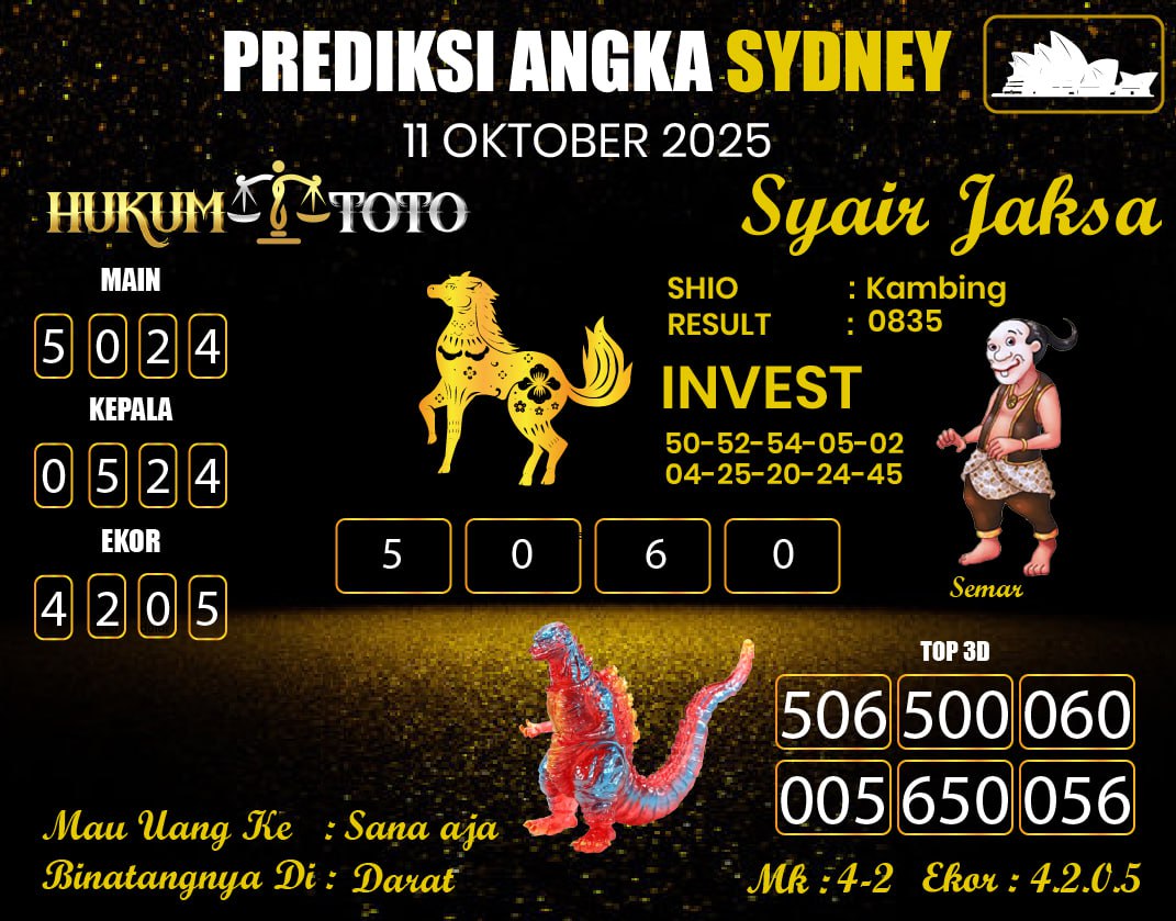 sdy%2011-10.jpg