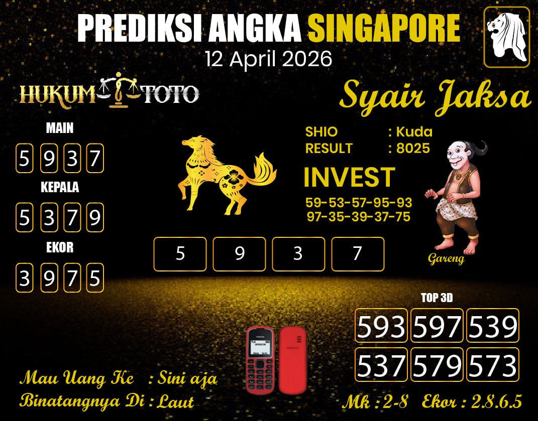 sgp%2012-04.jpg
