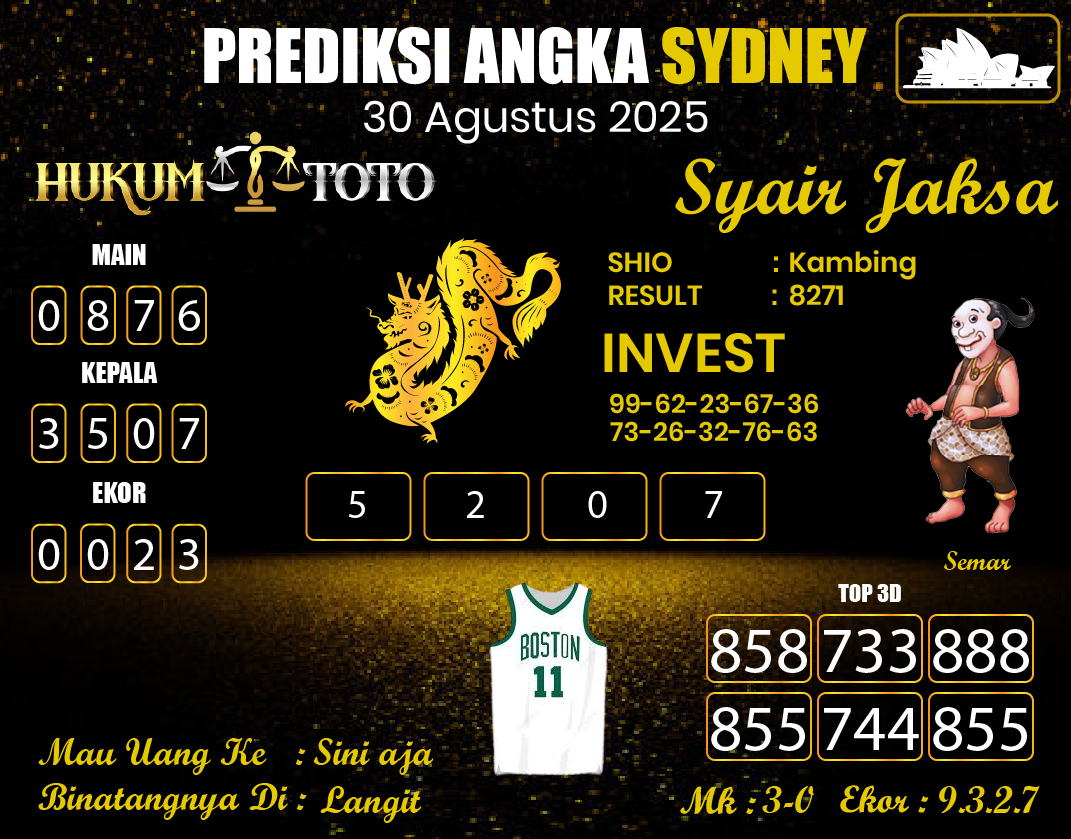 SYD%2030-100.jpg