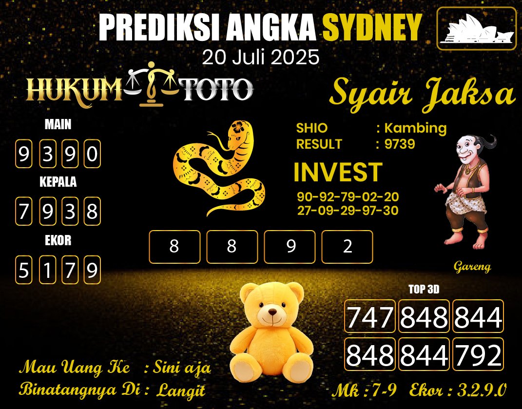 SDY%2020-100.jpg