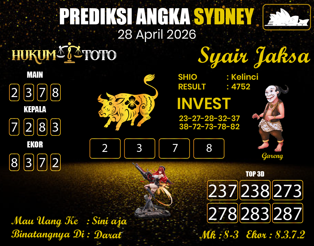 SDY%2028-04.png