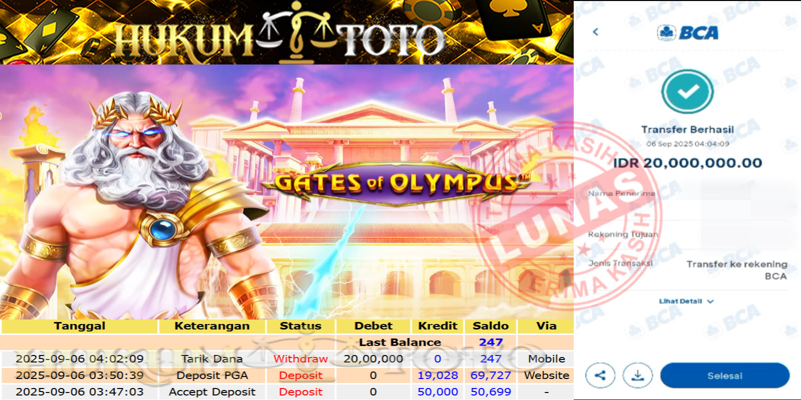 BUKTI%20JP%20MUSTANGGOLD.jpg