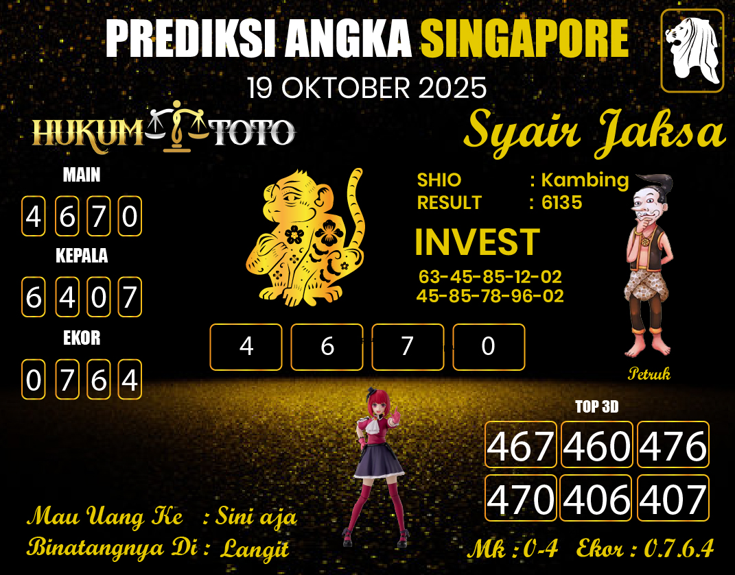 SGP%2019-10.jpg