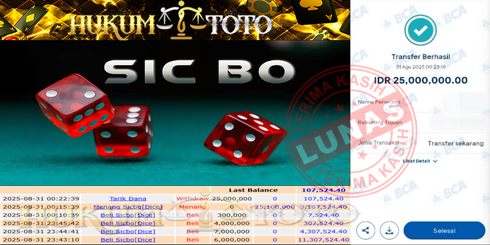 BUKTI%20JP%20MUSTANGGOLD.jpg