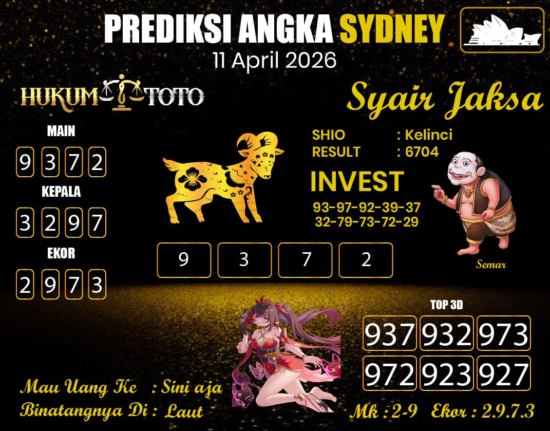 sdy%2011-04.jpg