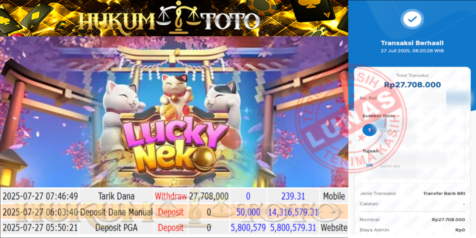 BUKTI%20koi%20gate-Recovered.jpg